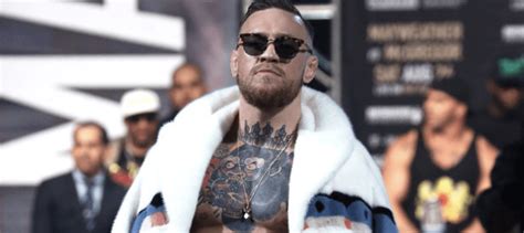 connor mcgregor gucci pants|The Top Ten Conor McGregor Gucci outfits .